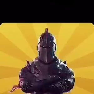 Meet your Posher, Albert